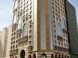 Ramada Madinah Al Hamra image 1