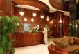 Ramada Madinah Al Hamra image 11