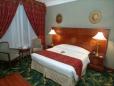 Ramada Madinah Al Hamra image 18