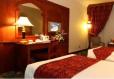 Ramada Madinah Al Hamra image 26