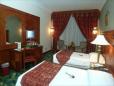 Ramada Madinah Al Hamra image 7